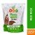 Red Rice (1kg)